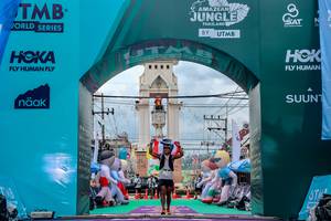 BIB: 
                            <button type="button" onclick="openModal(24869432)" class="btn btn-primary btn-sm float-right btn-popup" data-toggle="modal" data-target=".modal-high-quality">
                        <i class="fas fa-shopping-cart"></i> Add to Cart
                    </button>
                                            <button type="button" onclick="isThisMe(24869432, true)" class="btn btn-success btn-sm float-right btn-popup btn-isme hidden" data-toggle="tooltip" data-placement="bottom" title="นี่คือรูปของคุณใช่ไหม คลิกที่นี่เพื่อเอาเข้าอัลบั้ม">
                        <i class="fas fa-plus"></i> Add to album
                    </button>
                    <button type="button" onclick="isThisMe(24869432, false)" class="btn btn-warning btn-sm float-right btn-popup btn-isnotme hidden">
                        <i class="fas fa-ban"></i> Remove from album
                    </button>